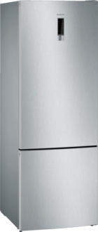 Siemens KG56NVL30N Buzdolabı kullananlar yorumlar